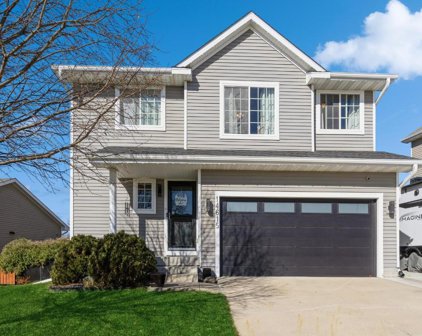 14615 Westbrook Drive, Urbandale