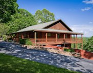 7 Viewpoint  Drive, Eureka Springs image