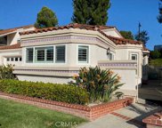 28450 ALAVA, Mission Viejo image