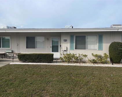 708 Augusta Drive, Sun City Center