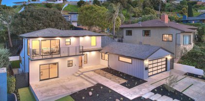 5272  Veronica St, Los Angeles