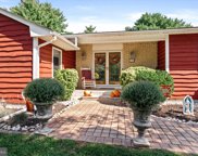 18 Hilltop Place, Robbinsville image