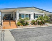 3800 Bradford Street Unit 118, La Verne image