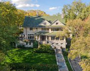 2706 W Lake Of The Isles Parkway, Minneapolis image