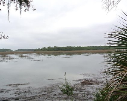 Hilton Head Island