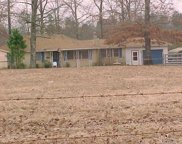 319 Grant 55, Hensley image