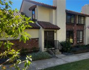 611 Santa Paula Court, San Dimas image
