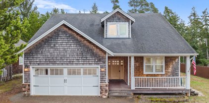 10420 PINE RIDGE DR, Manzanita