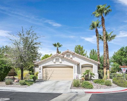 2106 Sunset Vista Avenue, Henderson