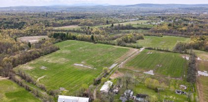 292 Clapper Road, Selkirk