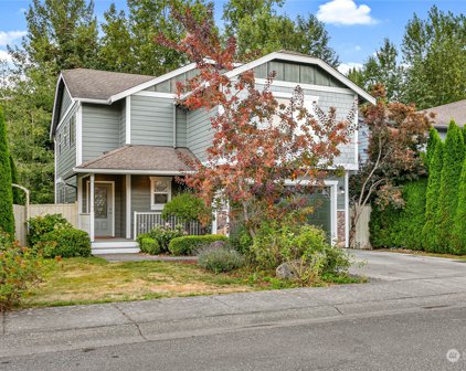 4244 Springcreek Lane, Bellingham