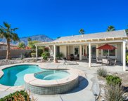 60636 Desert Shadows Drive, La Quinta image