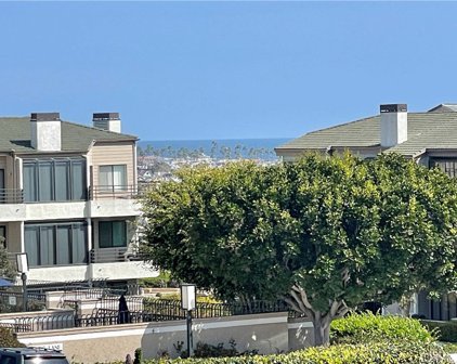 240 Nice Lane Unit 109, Newport Beach