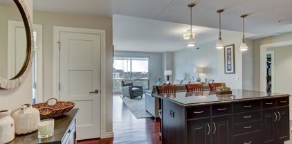 200 S 31 Avenue Unit 4506, Omaha