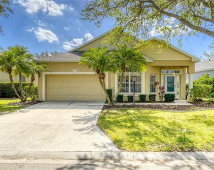 12508 Tall Pines Way, Lakewood Ranch