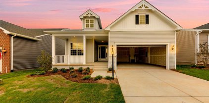 216 Prestwood Dr Unit LOT 335, Ruckersville