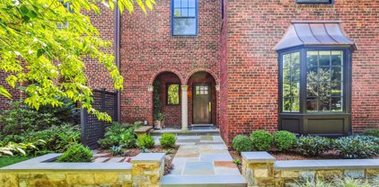 1412 Ingraham St Nw, Washington