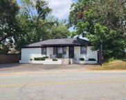 1524 Lafayette Avenue, Cayce image