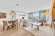 1688 Pullman Porter Street Unit 906, Vancouver image