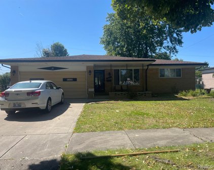 30627 SCRIVO, Warren