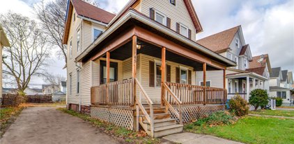 45 Austin Street, Rochester