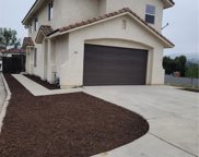 436 Avalon Drive, Vista image