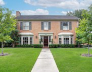 3717 Chevy Chase Drive, Houston image