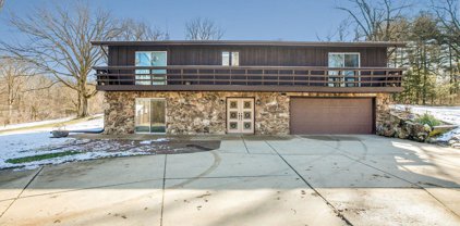 22801 Johnson Road, South Bend