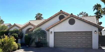 9505 Treasure Beach Court, Las Vegas