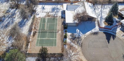 652 S Magnolia Street, Denver