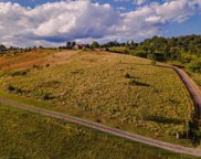 TBD Hunters Run Road, Pearisburg image