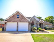 177 Alice  Street, Natchitoches image