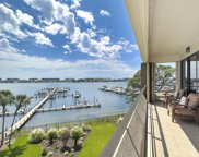 200 SW Sw Miracle Strip Parkway Unit #304, Fort Walton Beach image