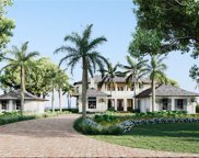 621 Lake Drive, Vero Beach image