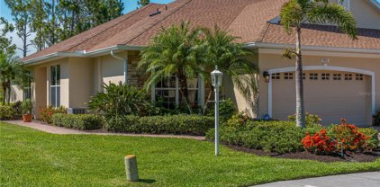 1921 Scarlett Avenue, North Port