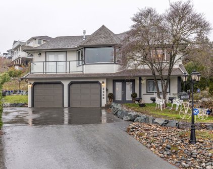 2268 Mountain Drive, Abbotsford