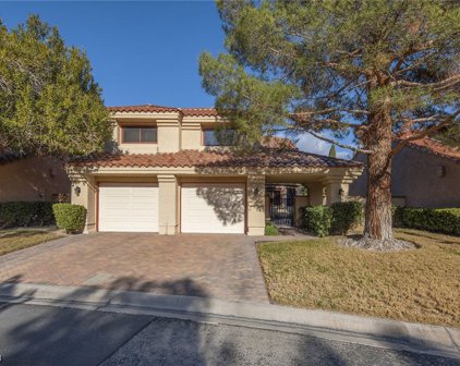 5120 Breakers Lane, Las Vegas