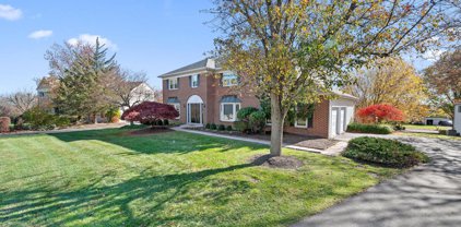 103 Kent Dr, North Wales