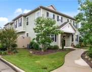 1696 Halesworth Lane, South Central 2 Virginia Beach image
