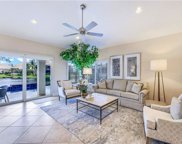 27240 Enclave Dr, Bonita Springs image