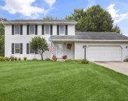 12350 Campfire Drive, Granger image