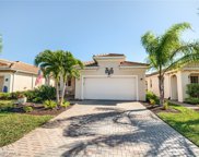 10514 Prato Drive, Fort Myers image