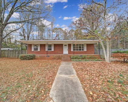 5119 Fewell  Road, Clover