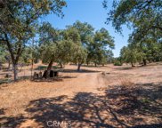 17939 Lyons Valley, Jamul image