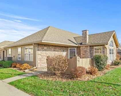 670 NE 65th Terrace, Gladstone