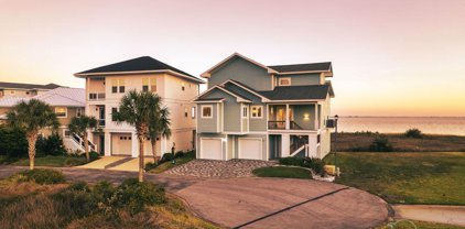 1137 Sawgrass Dr, Gulf Breeze