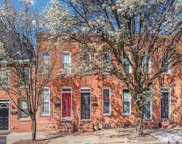 908 S Potomac St, Baltimore image
