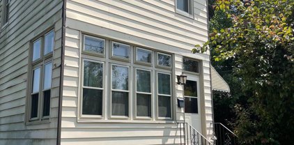 325 Jansen Ave, Essington