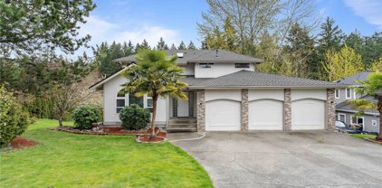 37504 21st Avenue S, Federal Way