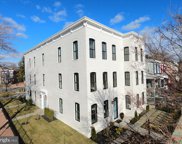 1300 I St Ne Unit #1, Washington image